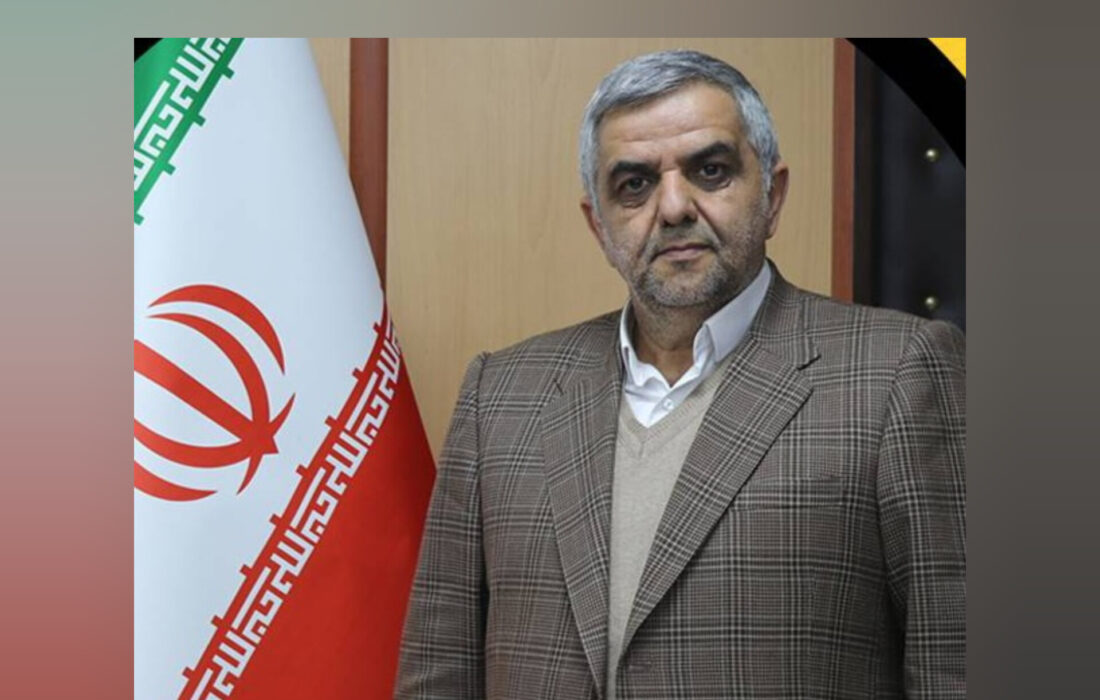 آغاز پایش دمای ادارات در گیلان؛ الزام دستگاهها به کاهش ۲۰ درصدی مصرف گاز