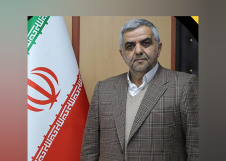 آغاز پایش دمای ادارات در گیلان؛ الزام دستگاه‌ها به کاهش ۲۰ درصدی مصرف گاز