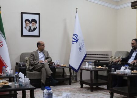 تداوم نظارت استاندار گیلان بر پروژه‌های نیمه‌تمام؛ ضرورت تسریع در فرآیند اجرایی سدهای پلرود و شفارود