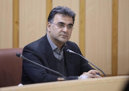 نام‌نویسی ۱۶۹۱ داوطلب انتخابات شورای شهرها در گیلان