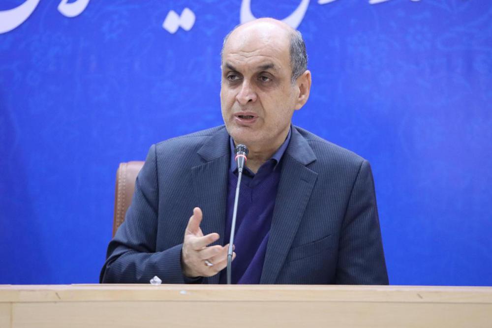 حذف رانت و ارتقای عدالت هدف اصلی طرح کالابرگ