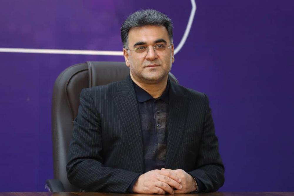 ثبت نام بیش از هزار داوطلب انتخابات شورا‌های اسلامی در گیلان