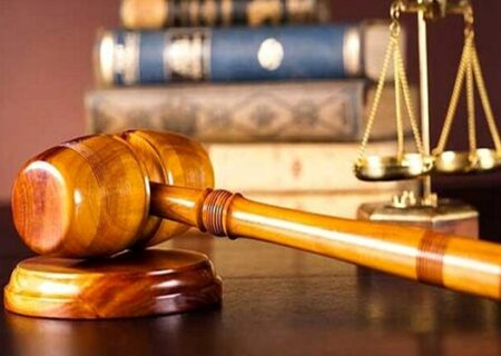 محکومیت قصاب متخلف در رشت به حبس تعزیری