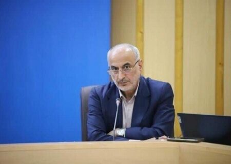 ۶۵ مصوبه دستاورد سفر معاون معدنی وزیر صمت به گیلان