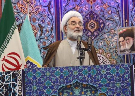 برخورد با مفاسد اقتصادی در کنار برخورد با آشوبگران ضرورت دارد