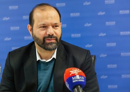 برخورد با موسسات ثبتی غیرقانونی در دستور کار قوه قضاییه