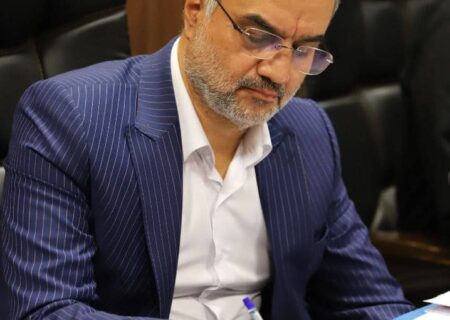 رشت، شهر باران و اندیشه؛ نماد پویایی، نوآوری و زیستِ مبتنی بر فرهنگ