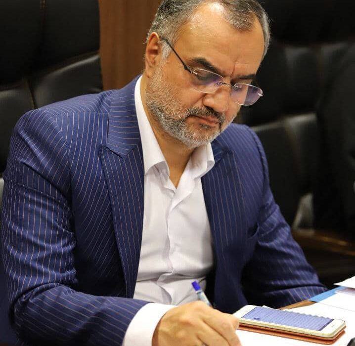 رشت، شهر باران و اندیشه؛ نماد پویایی، نوآوری و زیستِ مبتنی بر فرهنگ