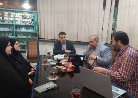 تبیین سیره عملی شهدا برای نسل امروز نیازمند زبان خلاقانه و مردمی