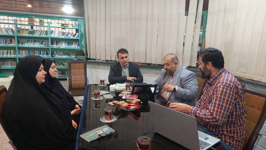 تبیین سیره عملی شهدا برای نسل امروز نیازمند زبان خلاقانه و مردمی