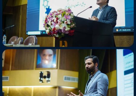 راه‌اندازی فصل جدید تامین مالی نوین در گیلان با هدف تقویت تولید