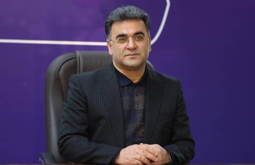 با دستور وزیر کشور صورت پذیرفت ؛ آغاز رسمی انتخابات میان‌دوره‌ای مجلس در حوزه انتخابیه بندر انزلی