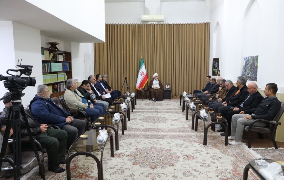 ضرورت حمایت از رانندگان تاکسی