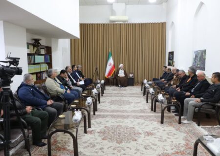 ضرورت حمایت از رانندگان تاکسی