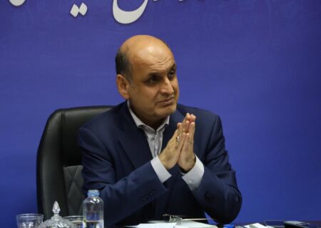 تأمین اقلام روزانه مردم در گیلان بدون مشکل