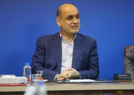 استاندار گیلان در شورای عالی مسکن با حضور معاون اول رئیس جمهور:  مشکلات مسکن با هم افزایی ظرفیت‌های دولتی و خصوصی حل می‌شود