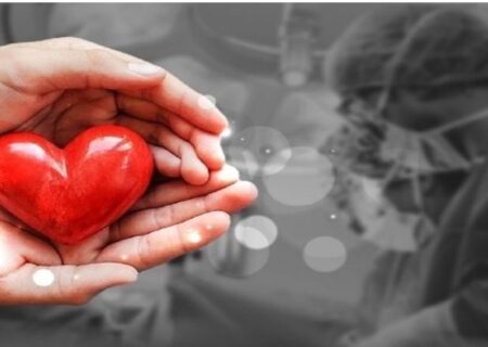 نجات جان بیماران نیازمند با اهدای عضو شهروند آبادانی در رشت