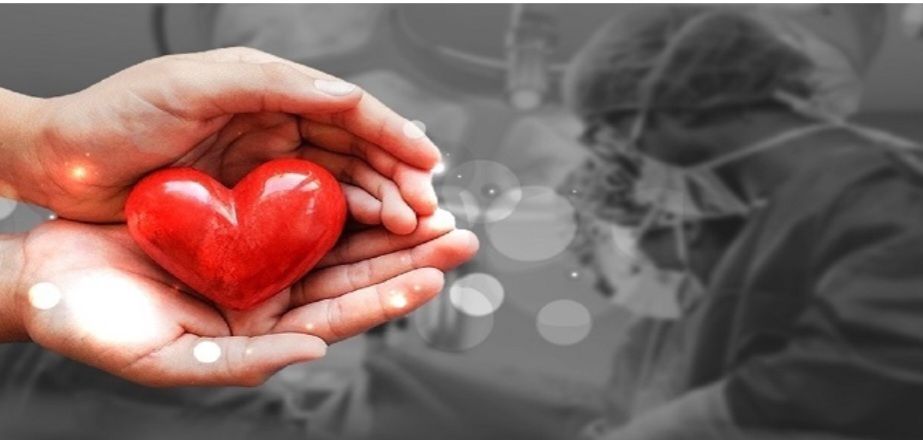 نجات جان بیماران نیازمند با اهدای عضو شهروند آبادانی در رشت