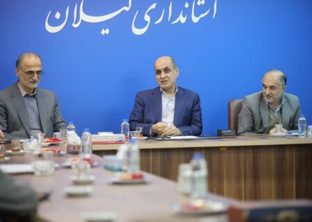 شایسته‌سالاری مسیر پیشرفت کشور را هموار می‌کند