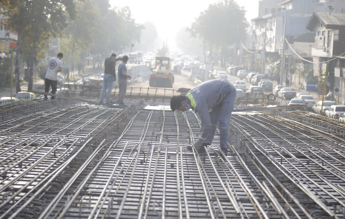 واریز بیش از ۲.۷ همت عوارض مالیاتی به حساب شهرداریها و دهیاریهای گیلان