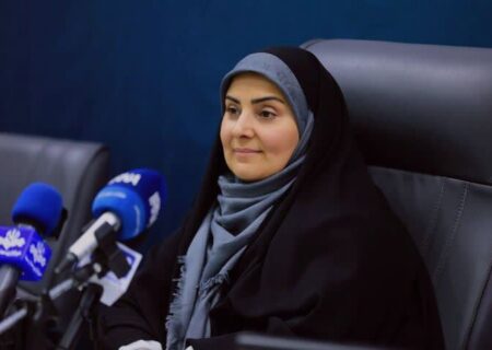 بهره‌برداری از راه‌آهن رشت-آستارا در کمتر از سه سال