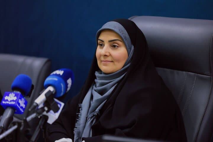 بهرهبرداری از راهآهن رشت-آستارا در کمتر از سه سال