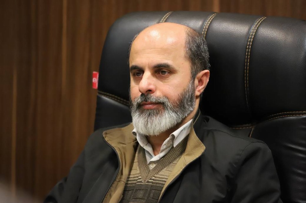 عضو شورای اسلامی شهر رشت: عدم تحقق بودجه شهرداری رشت/ ورود مدیریت بازرسی شهرداری رشت به عملکرد برخی از واحدهای شهرداری