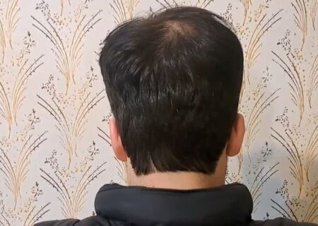 دستگیری قاتل شهروند لنگرودی در ارتباط با پروژه کشته‌سازی دشمن