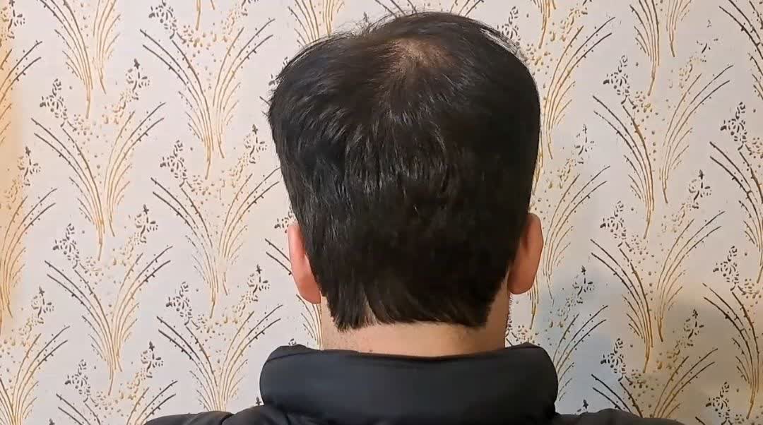 دستگیری قاتل شهروند لنگرودی در ارتباط با پروژه کشتهسازی دشمن