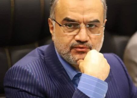 ارسال لایحه مساعدت با بازار رشت در اسرع وقت/ مساجد آسیب دیده رشت احیا و بازسازی می‌شود