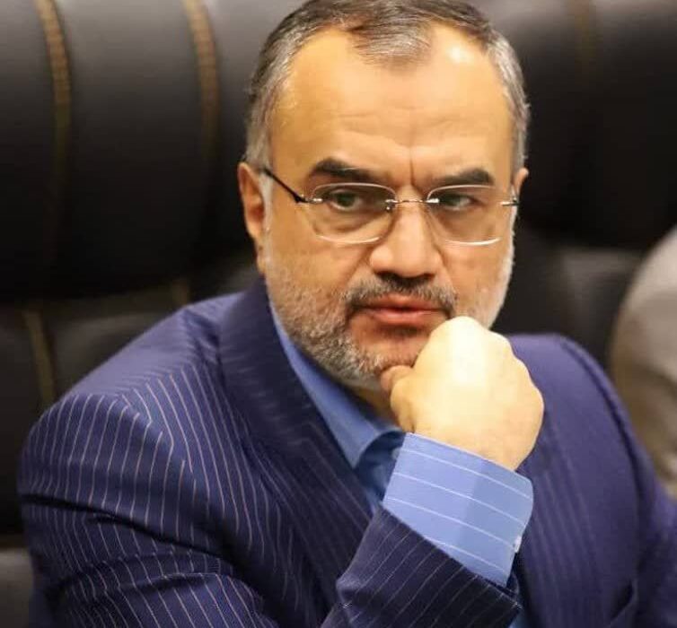 ارسال لایحه مساعدت با بازار رشت در اسرع وقت/ مساجد آسیب دیده رشت احیا و بازسازی می‌شود