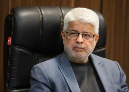 احیای اصولی بازار تاریخی رشت پس از آتش سوزی