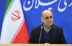 ضرورت حمایت از طرح‌های اشتغال‌زایی برای بهبودیافتگان اعتیاد