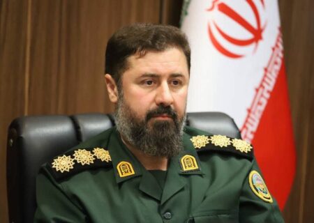 انتقال درست دفاع مقدس به نسل جوان، تضمین‌کننده تداوم انقلاب است