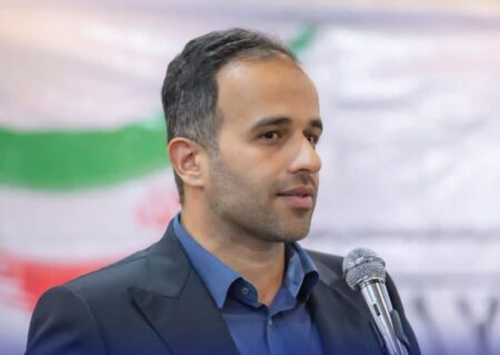 ۱۰ هزار اصله درخت بومی برای نخستین بار در رشت غرس می‌شود