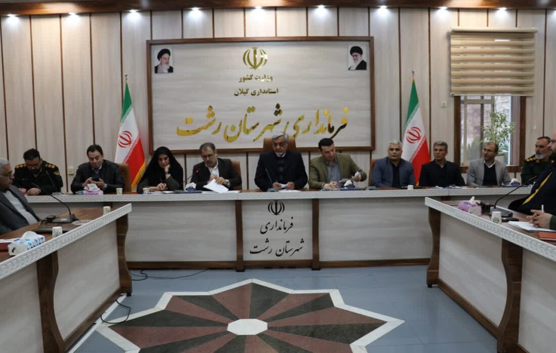 دهه فجر بهترین فرصت برای تقویت نشاط اجتماعی و امیدآفرینی