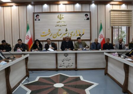 دهه فجر بهترین فرصت برای تقویت نشاط اجتماعی و امیدآفرینی