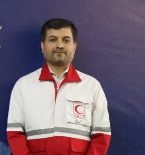 کاروان های سلامت در مناطق محروم راه‌اندازی می‌شود/تدارک ۲۰۰۰ بسته معیشتی ویژه ماه رمضان و نوروز در گیلان