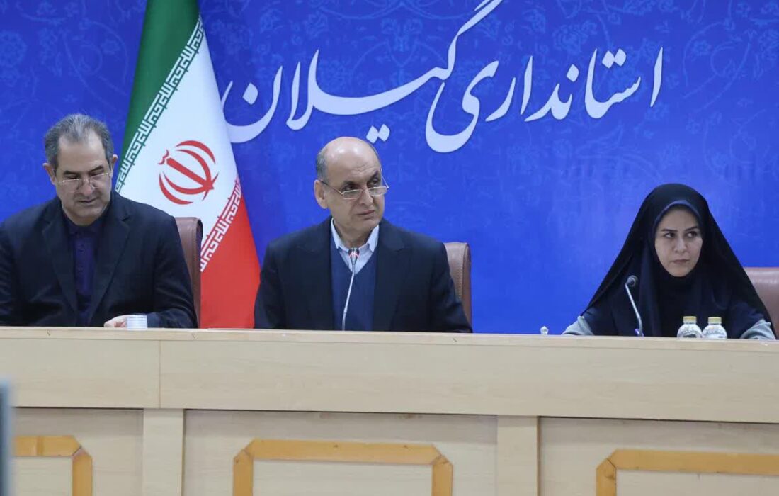 لزوم تقویت زیرساخت‌های درمانی، به‌ویژه در حوزه زنان