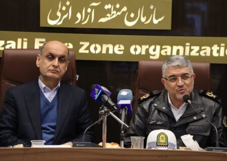 ضرورت استفاده از فناوری‌های نوین برای پیشگیری از حوادث رانندگی