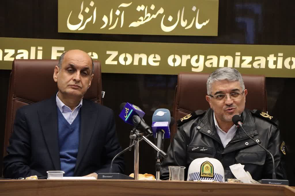 ضرورت استفاده از فناوریهای نوین برای پیشگیری از حوادث رانندگی