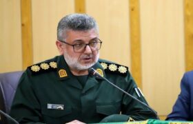 برگزاری ۶ هزار ویژه برنامه دهه فجر با عنوان «رنگ ایران» در گیلان 