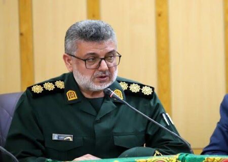 برگزاری ۶ هزار ویژه برنامه دهه فجر با عنوان «رنگ ایران» در گیلان 