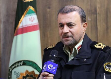 اختتامیه همایش استانی نهج البلاغه در گیلان برگزار می‌شود