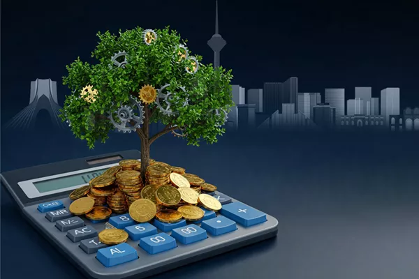 حمایت از واحدهای تولیدی، از راهبردهای اصلی نظام مالیاتی