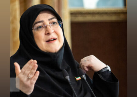 اعتراضات مدنی مورد حمله تروریستی قرار گرفت/تشکیل کمیته حقیقت‌یاب در دستور کار است