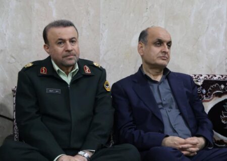 لزوم هم افزایی برای عادی سازی فضای کسب و کار