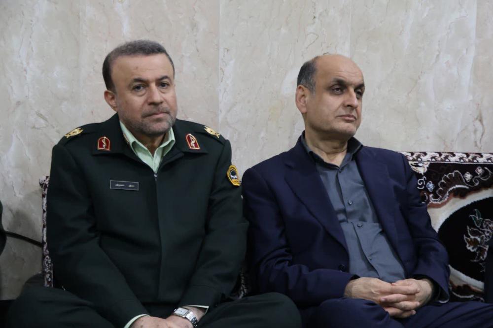 لزوم هم افزایی برای عادی سازی فضای کسب و کار