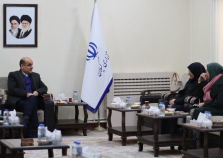 حفظ اکوسیستم زیست‌محیطی گیلان مسئولیت ملی است