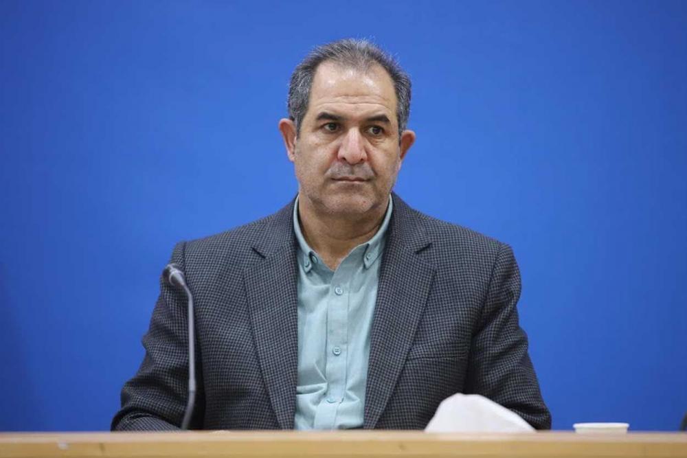 معاون سیاسی و امنیتی استانداری گیلان خبر داد: تخریب۶۰ واحد مسکونی در گیلان توسط اغتشاشگران